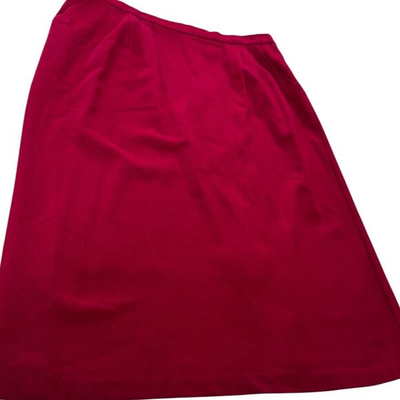 "TRIBECA STUDIO" Vintage,2 Pc. Suit,100% Pure New Wool, PLZ SEE PICS FINAL SALE - Picture 2 of 16